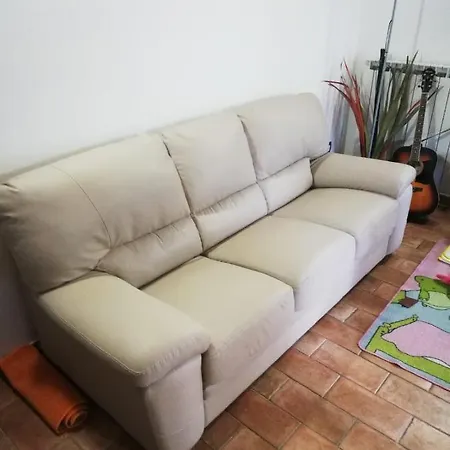 Easy Home, *