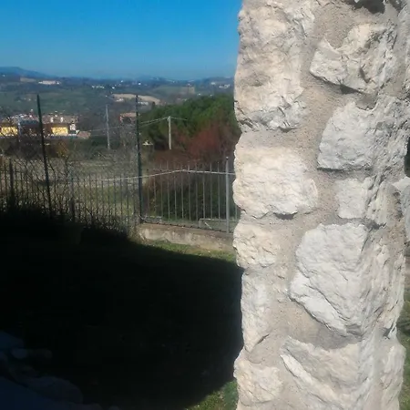 Apartamento Easy Home, *