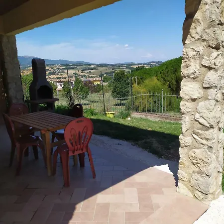 Apartamento Easy Home,